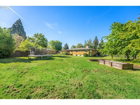 804 NW Sluman Road Vancouver WA 98665