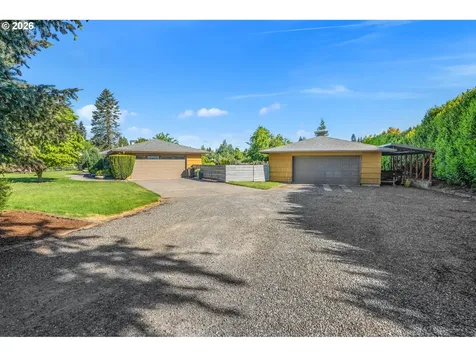 804 NW Sluman Road Vancouver WA 98665