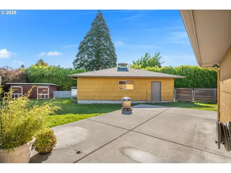 804 NW Sluman Road Vancouver WA 98665