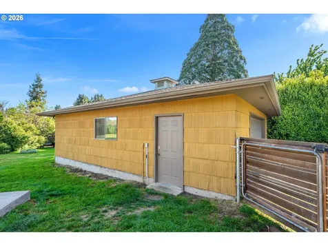 804 NW Sluman Road Vancouver WA 98665