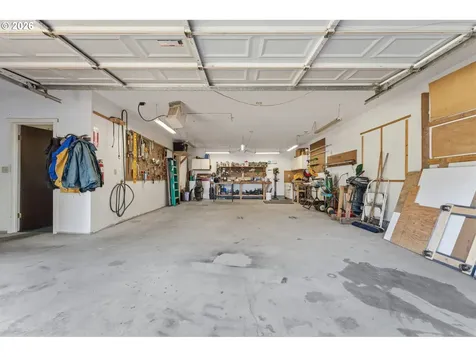 804 NW Sluman Road Vancouver WA 98665