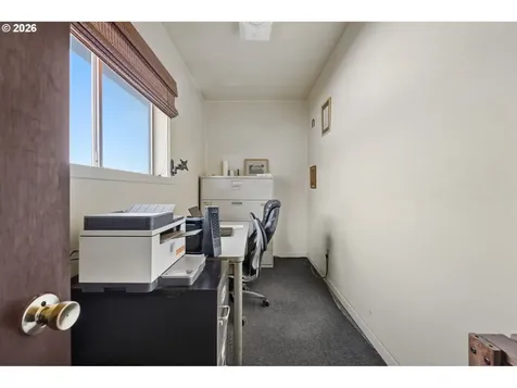 804 NW Sluman Road Vancouver WA 98665