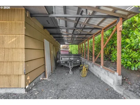 804 NW Sluman Road Vancouver WA 98665