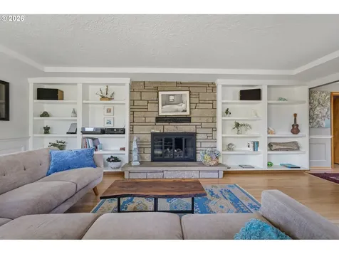 804 NW Sluman Road Vancouver WA 98665