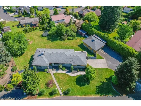 804 NW Sluman Road Vancouver WA 98665