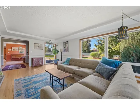 804 NW Sluman Road Vancouver WA 98665
