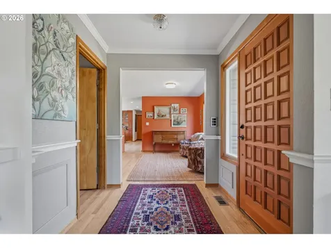 804 NW Sluman Road Vancouver WA 98665