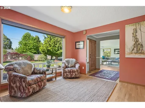 804 NW Sluman Road Vancouver WA 98665