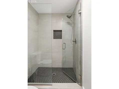 5833 SW Lane Court Portland OR 97221