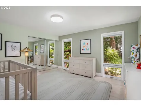 5833 SW Lane Court Portland OR 97221