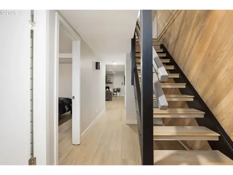 5833 SW Lane Court Portland OR 97221