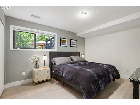 5833 SW Lane Court Portland OR 97221