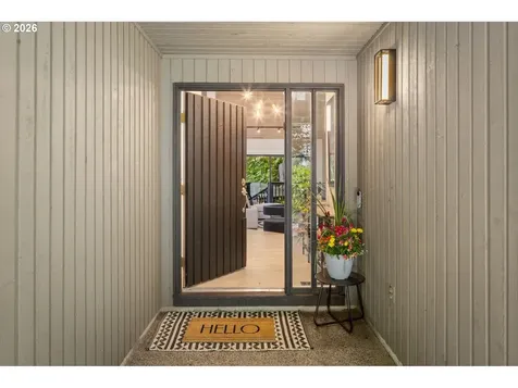 5833 SW Lane Court Portland OR 97221