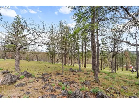 351 Woodland Road Goldendale WA 98620