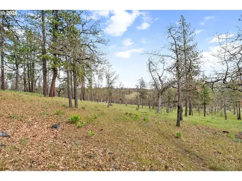 351 Woodland Road Goldendale WA 98620
