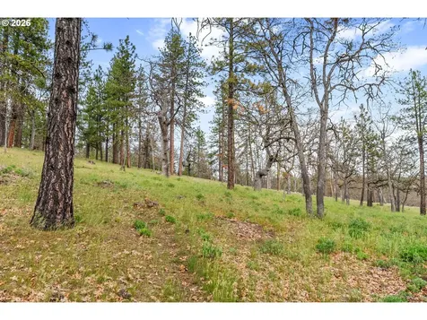 351 Woodland Road Goldendale WA 98620