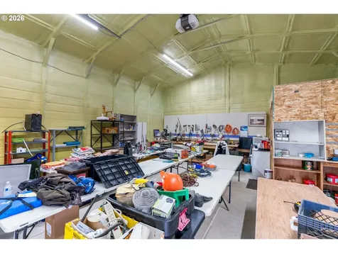 351 Woodland Road Goldendale WA 98620