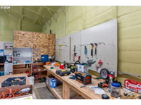 351 Woodland Road Goldendale WA 98620