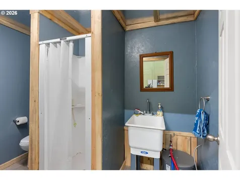 351 Woodland Road Goldendale WA 98620