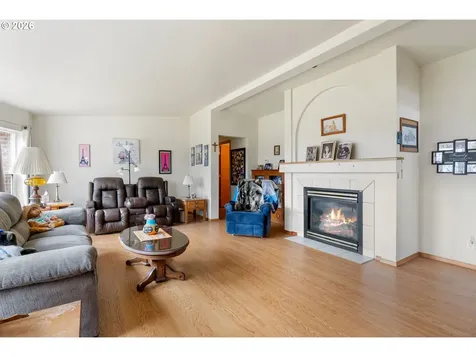 351 Woodland Road Goldendale WA 98620