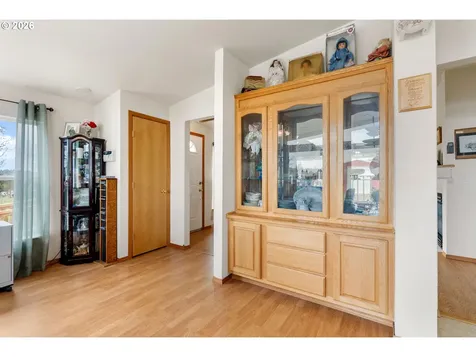 351 Woodland Road Goldendale WA 98620