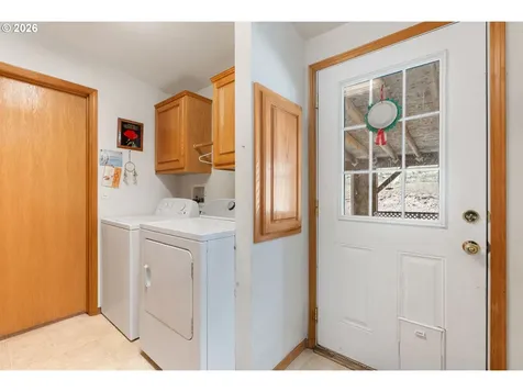 351 Woodland Road Goldendale WA 98620