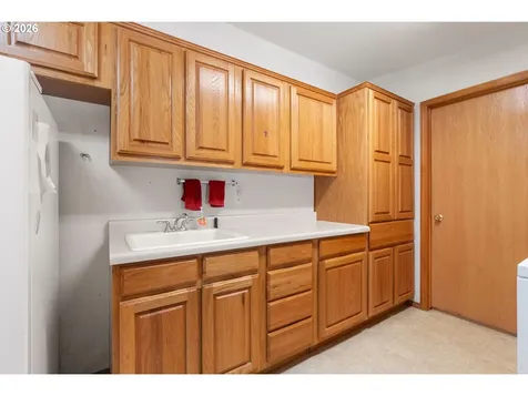 351 Woodland Road Goldendale WA 98620