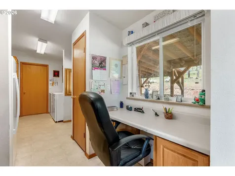 351 Woodland Road Goldendale WA 98620