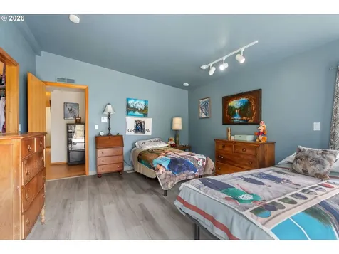 351 Woodland Road Goldendale WA 98620