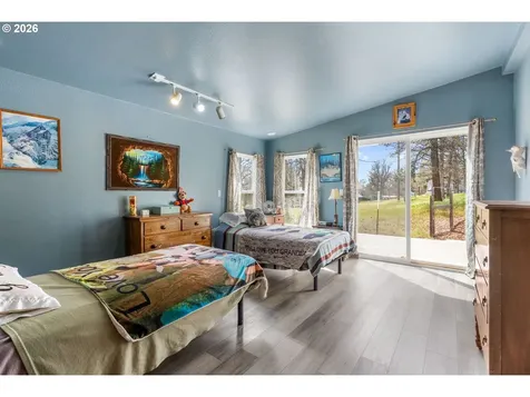 351 Woodland Road Goldendale WA 98620