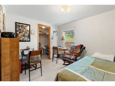 351 Woodland Road Goldendale WA 98620