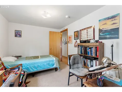 351 Woodland Road Goldendale WA 98620