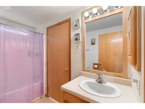 351 Woodland Road Goldendale WA 98620