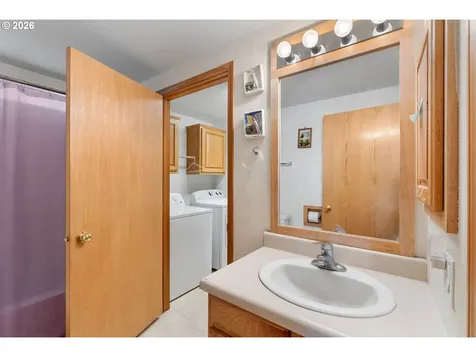 351 Woodland Road Goldendale WA 98620