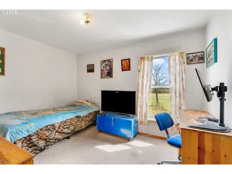351 Woodland Road Goldendale WA 98620