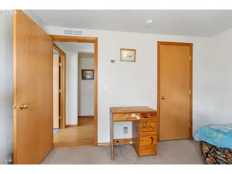 351 Woodland Road Goldendale WA 98620