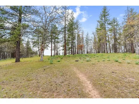 351 Woodland Road Goldendale WA 98620