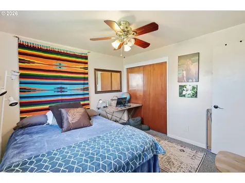 34161 El Manor Avenue Eugene OR 97405
