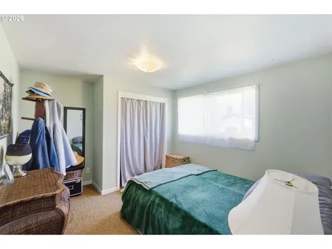 34161 El Manor Avenue Eugene OR 97405