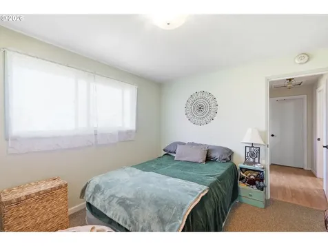 34161 El Manor Avenue Eugene OR 97405