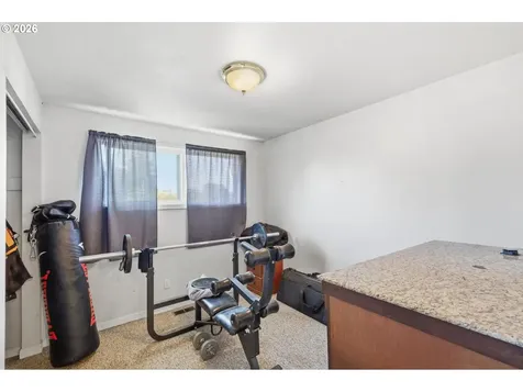 34161 El Manor Avenue Eugene OR 97405