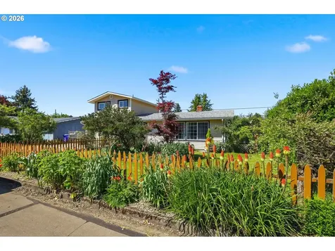 34161 El Manor Avenue Eugene OR 97405