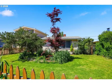 34161 El Manor Avenue Eugene OR 97405