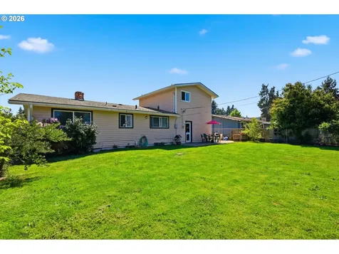 34161 El Manor Avenue Eugene OR 97405