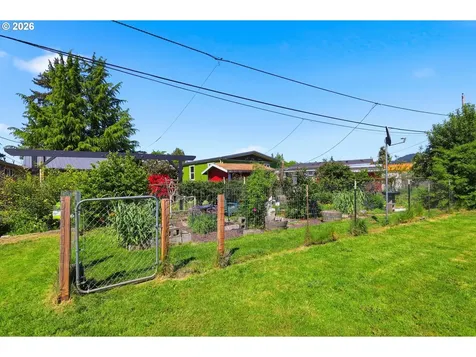 34161 El Manor Avenue Eugene OR 97405