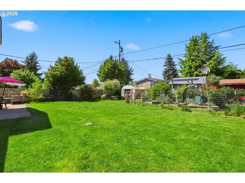 34161 El Manor Avenue Eugene OR 97405