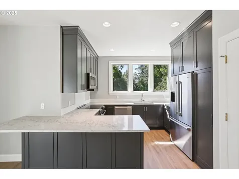 2101 Goodall Court Lake Oswego OR 97034
