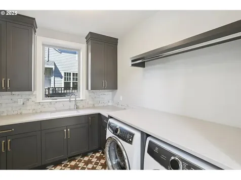 2101 Goodall Court Lake Oswego OR 97034
