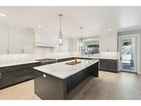 2101 Goodall Court Lake Oswego OR 97034