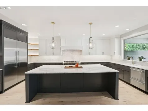 2101 Goodall Court Lake Oswego OR 97034